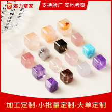 ������Ȼˮ��������������� �ֹ�diy�Ʒ�����朆��wɢ�����