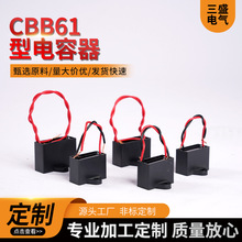 1.5uf 500VԡԓQLȵ늙C