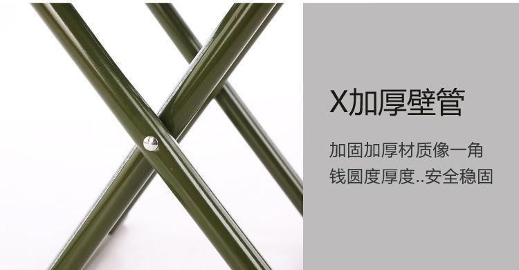 577f17ad-338b-4ca8-9a71-40ac4a