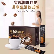 �{ɽ�ڿ������ܿ��� ��Ϻڿ��ȟo��0֬����