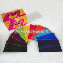 �R�����ǹ�ɫˮ�̲���������ʮɫ�ۇ���������Q���S���l����Mask