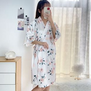 �ļ�˯��Ů���z�I����z�����Ը�˯��˯ȹϵ����ʽ�ͷ�����ԡ��