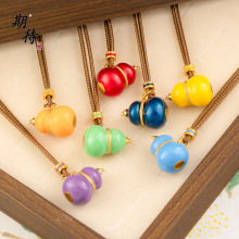 ֱ������ŷ�ɳ�𸣵��m�Ų����Ӻ��J�������K��ٴ��朽��ͬ��