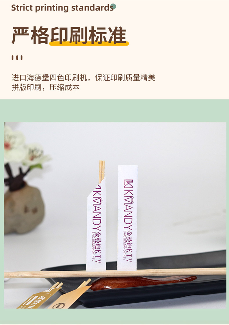 1d35939c977628124c783df9467f02