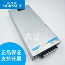 ������600W���ص�ԴLM600-12B15������תֱ����15V���ص�Դ