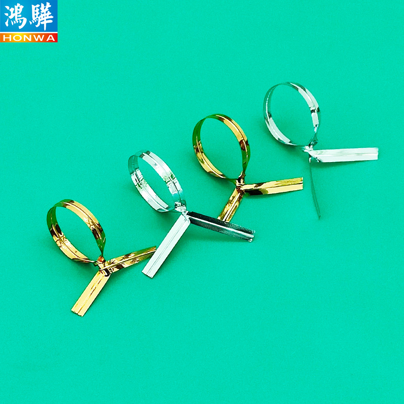 ֱpet10cmɫ˿ ȫڽɫ Ѳ