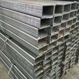 镀锌管;角钢;焊管