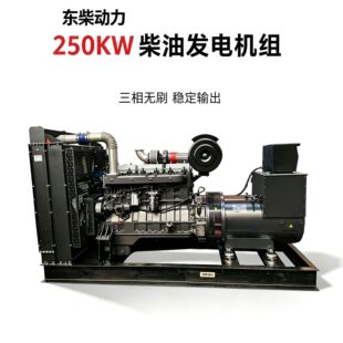 250KW�|��������Ͱl늙C�M �ı��o����ϵ�y �����oˢ ���I�l늙C