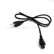 ���˲��^C5÷��β������X��ʽ��о�����^��Ҏ�����Դ��