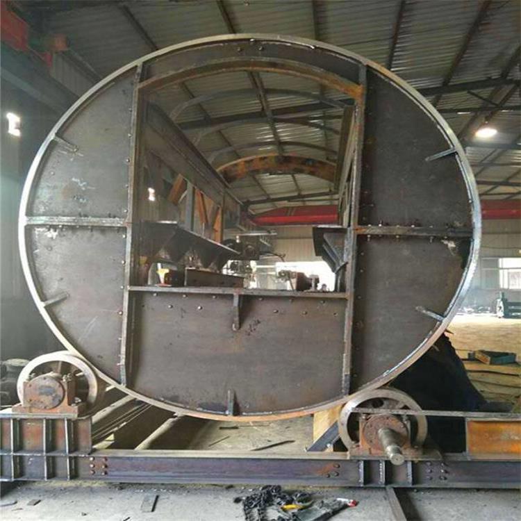 2345_image_file_copy_41