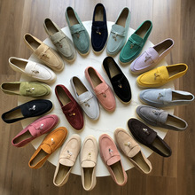 ݸ�aL&P���Q��W�����e�ٴ�Ӣ���Lһ�_�Ř���Ь����Ь�͸����e