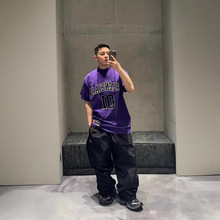 ����ֱ�� �߿���С�I��01̖�̽���ĸ����@�����Ůͬ��T��OS�泱