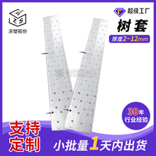 �пհ����ϩ���� pe����ֲ���ľ���o�ט����ľ���o�֏S�ҿɶ�