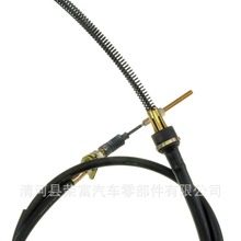 13186768; 13258268�m����ʮ⏄x܇���C�w�� MR370242, 7L5Z7E39A