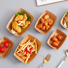 ʳƷͺв;һԟPӲͱPţƤбPLը