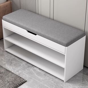 �QЬ���T�ڿ���Ь��һ�w���Ь��ܛ�����|��ʽ�͏d�M�T���ﴩЬ��