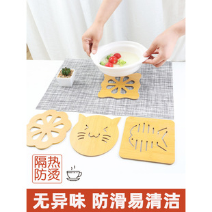 ���C���|����|���b�P���뱭�|�ӚWʽ��ͨ�U�տ�͉|ľ���s���