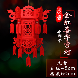 �Y����\�����bt����m����ϲ��ë�֟o�������c��Ʒ���l