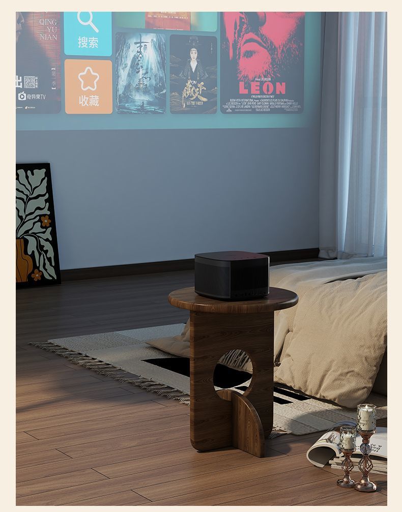 47012dca-cb05-4cca-9382-313d58c96c95.jpe