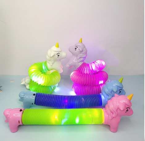 企业微信截图_16560587497087