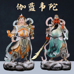 ٤�{�f�����_�����o�����񹩷�[���P���f�Wؔ������òʴ�