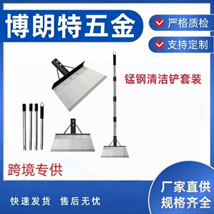 �羳�i䓶๝��ƴ��ƽ�P �P�u�S  �P��Ƥ �������  �坍�P�����b