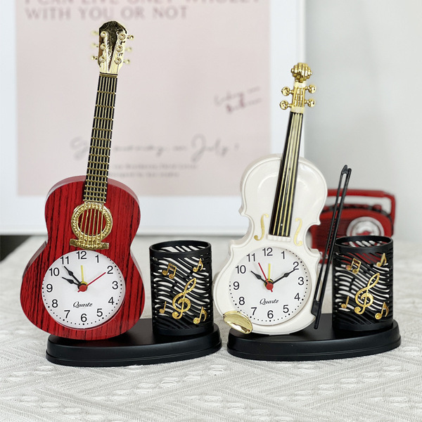 pens holder