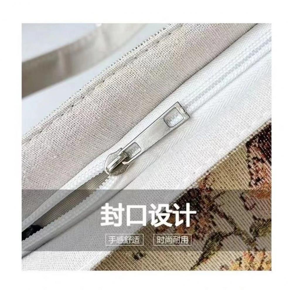 2a464789-a00f-42f3-9e99-c122c28e48d1.jpe