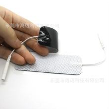 30*90������Ħ�NƬ ���ʽ늘OƬ ��ճ�ؼ��N��ֱ���N ���z늘O�N