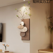 ʯ���\�D�͏d�ҕ�������ڮ��͏d����쮋�������P�����b�Ʒ���