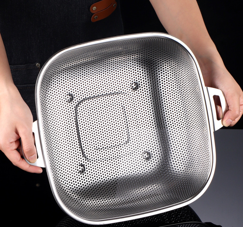 微信截图_20230918105934