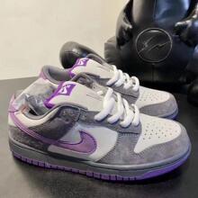 �ļ�dunk�����ӳ���sb��Ů�ٴ�Ь����H��|���e�\���p���Ь