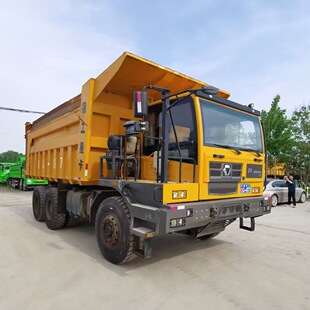 �����칤���ֵV�Ì��w��ж܇����90���Vɽ������ж܇����