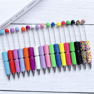 �羳�¿�diy�ɹ�M荴���P �ǹ�ɫ����A��P�ֹ������ʯ�P�F؛
