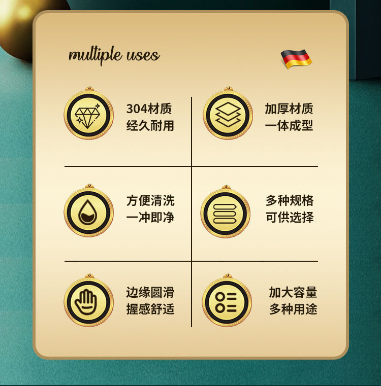 /O1CN01fHBV6M1Tccocg8UdW_!!2219977522403-0-cib.jpg