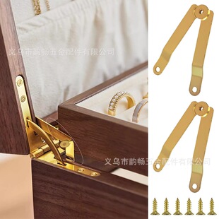 퍕��Y��֧�ζ�λ��퓽�ɫľ�Ѓ��b��Ƭ��λ�q��FƤǧ���B���q�