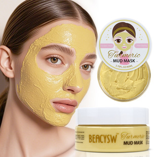 �羳�F؛��Ĥ�坍��Ĥ�տsë�׺��^�۴̉TĨ��Ĥ�沿��Ĥ��Ĥ���l