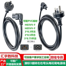 �����ҏ�÷��β�Դ�� ��Ҏ3�� �Դ�m����C5����β���^�� �Ę�