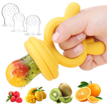 �냺ҧҧ��ʳ��ҧҧ���߲�ˮ�������׃������oʳ��ʳƷ�����z���z