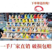 ���Sֱ�N���l�մ������¿�Kˮ�B���ڃ�ͯ��߾��^�յђ���[��