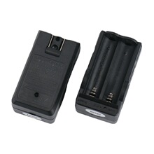 4.2V650mA�β�800mA�p������18650�늳س����