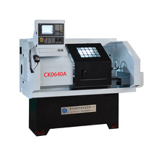 С�;��ܔ����ŵ���늄ӵ���Һ�������x��܇�����К�ӊA�^�S��