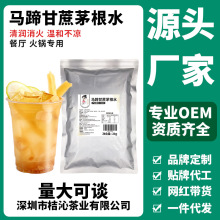 Réˮ2kgҬéˮ_ʳ̲ꌣl