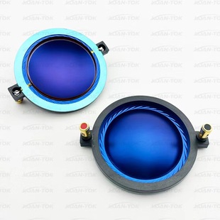 74.5mm������Ȧ 75о�M���{Ĥ��Ȧ DE800 900�S�Ÿ����^ �S�����