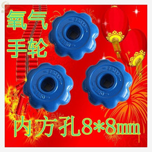 ƿyT_Pyƿֱ݆yӺ̼42