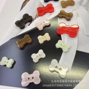 ��ؐ����ɫС�����^���ۘ�֬�~��ͯ�bᘿ����l�DIY�����b���