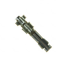 ԭװ 345164-1 ���� ��Ƭ ���� �� 20-24 AWG ѹ��