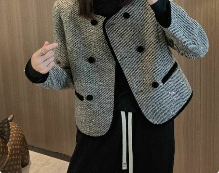 4220fe64-7734-4a11-94f3-20a9ae8031ef.jpe