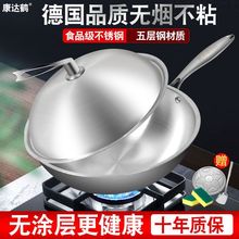 ��304���P䓳�偼Ӻ�ճ偳���偼��ßo�T��늴Štú����ͨ��