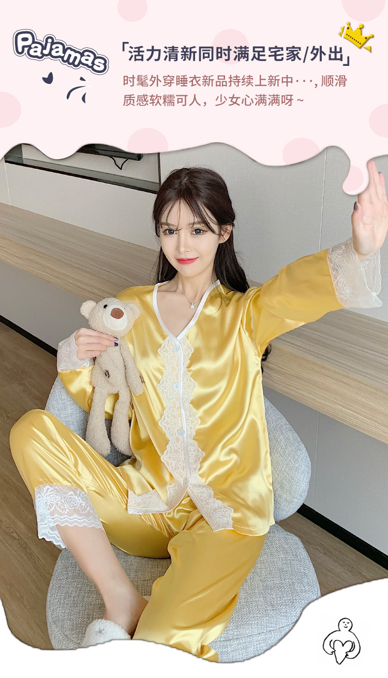 i2uUjf6mxdTrdS49SAR8xJuSM0axEb7MX7zd